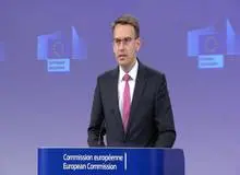 اتحادیه اروپا: با ایران در بحث رخداد‌های دریای سرخ در تماس هستیم