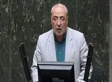 حاجی‌دلیگانی: دشمن زیر میز زد و به ایران حمله کرد،آقای عراقچی شما ناز آنها را می‌کشید؟/ ه هیچ وجه اجازه نمی‌دهیم شما از قانون تخطی بکنید/ خشاب مکانیسم ماشه خالی است چرا می ترسید