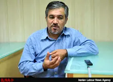 جریانی در مجمع تشخیص نمی‌خواهد دولت فضای گره‌گشایی برای مردم را فراهم کند/ مخالفت مجمع با لوایح پالرمو و CFT جناحی است
