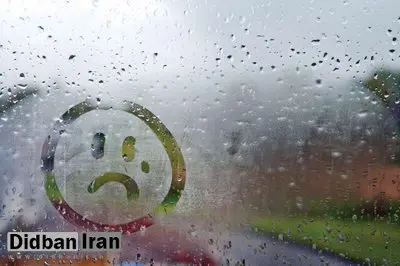 خوردنیهایی برای کاهش علائم اختلال عاطفی فصلی