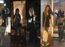 از زنانه شدن فقر تا بحران‌های اجتماعی/ روایت زنان از  تن‌فروشی در ازای برخورداری ۲ ساعته از خنکای کولر!