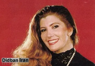ژاکلین ویگن درگذشت