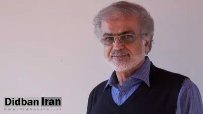 صوفی فعال سیاسی اصلاح طلب : بعید نیست ظریف نامزد اصلاحطلبان در انتخابات ۱۴۰۰ شود