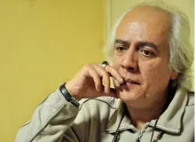 اعتراض سیروس الوند به یک سوءاستفاده تبلیغاتی
