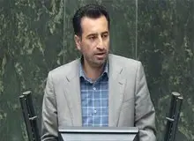 عضو کمیسیون شوراها:جلسه سران قوا درباره شفافیت خروجی نداشت