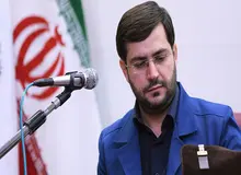 رئیس مرکز نظارت راهبردی مجمع تشخیص مصلحت نظام:انتخابات تهران به دور دوم کشیده خواهد شد