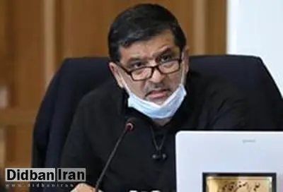 عضو شورای شهر تهران: در رزومه داماد زاکانی چیزی وجود ندارد که متناسب با حکم پدرزنش برای او باشد