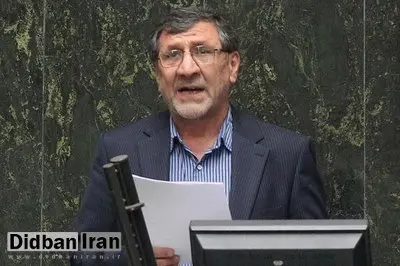 واکنش عضو جبهه پایداری به درخواست ها برای انتقام فوری از اسرائیل