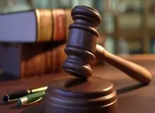 مرد مسافرکش: من تجاوز نکردم، این زن با اعلام نارضایتی از شوهر سومش به من پیشنهاد رابطه داد
