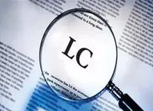 امتیاز ۷۰ درصدی ارزی برای واردات در مناطق آزاد