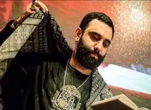 دادستان پیشوا هیأت مداح معروف را تعطیل کرد
