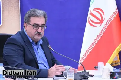 داروهای ضدباروری از عطاری ها جمع آوری شود!