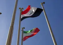 عراقی‌ها با بهانه‌های مختلف از پرداخت بدهی خود به ایران خودداری می کنند