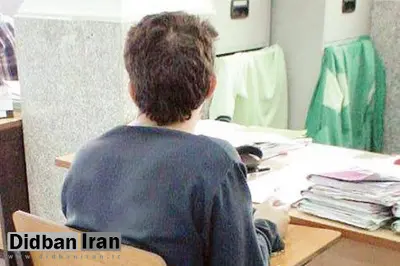 مرد جوان در دادگاه: زنم تماس گرفت و گفت طلاها و دلارهایت را برداشته ام،زندگی جدیدی را با یک مرد دیگر در ترکیه آغاز کرده ایم