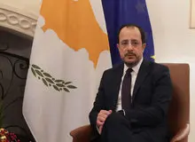 قبرس: رویارویی ایران و اسرائیل می‌تواند دامن‌گیر ما شود