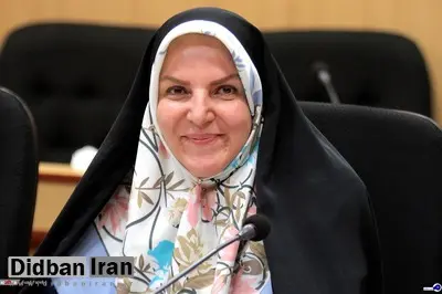 اجرای مولدسازی دارایی های دولت باید شفاف باشد