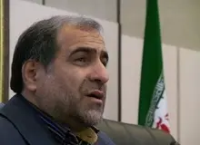 اختلاس دهیار و ۵ نفر از اعضای شورای کلاکسر آمل/ ردپای برخی از مدیران دولتی‌ در پرونده آقای دهیار