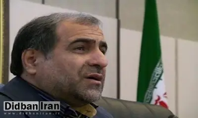 اختلاس دهیار و ۵ نفر از اعضای شورای کلاکسر آمل/ ردپای برخی از مدیران دولتی در پرونده آقای دهیار