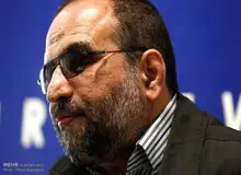 انتقاد یک عضو فعلی شورای شهر تهران به یکی از گزینه‌های شهرداری آینده: چرا قلیان می‌کشد؟