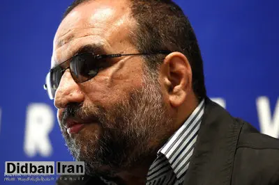انتقاد یک عضو فعلی شورای شهر تهران به یکی از گزینههای شهرداری آینده: چرا قلیان میکشد؟