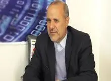 «فیلترینگ» هم مانند «مزاحمت تلفنی» تمام می‌شود؟
