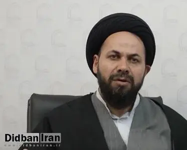 استاد حوزه: دیدن عکس و فیلم مرد و زن نامحرم در  صورتی آنها را نشناسیم در فضای مجازی ایراد ندارد