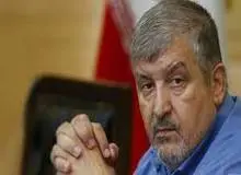 حقیقت پور: حجاریان با اغراض سیاسی به شمخانی نامه نوشت/ به حجاریان بر خورده که چرا تاج‌زاده دستگیر شده است/ سر هر موضوع کوچکی نباید پای شورای عالی امنیت ملی را وسط کشید/ تاج‌زاده خطوط قرمز نظام را رد کرد؛ دستگیر شد 