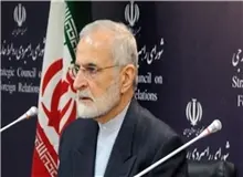 کمال خرازی: پوتین برخی مسائل را به ترامپ آموزش دهد