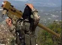 روسیه: آمریکا قیمومیت جبهه النصره را برعهده دارد