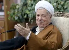 جنجال‌سازی جدید تندرو درباره فوت آیت‌الله هاشمی و استخر فرح+ جزییات