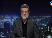 قاضی زاده هاشمی :حامیان پزشکیان تعادلی در سیاست خارجی ندارند و تک‌چشمی نگاه می‌کنند، هر وقت این جریان بر سر کار آمده است، سایه جنگ بر سر کشور بوده است 
