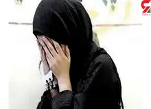 راز قتل کودک ۶ ساله اشتهاردی برملا شد/ زن عمو او را شکنجه  می داد