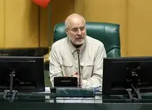 قالیباف: پاسخ  ایران به هر ماجراجویی و شرارتی غیرمنتظره است