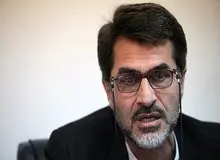 کوچک زاده: کار مملکت با نمایش و خیمه‌شب بازی درست نخواهد شد