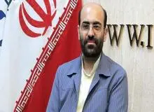 نماینده مجلس: دلیل گرانی یونولیت عدم تولید استایرن در پتروشیمی پارس است / دستگاه های امنیتی به مساله ورود کنند