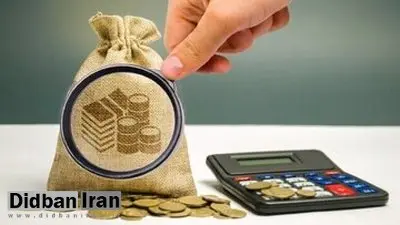 اعمال مالیات بر تراکنشهای بانکی فاقد صورتحساب الکترونیک