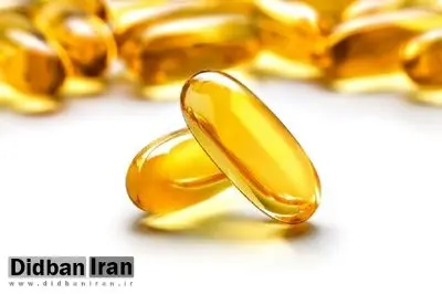 آیا زمان مصرف مکمل ویتامین دی مهم است؟