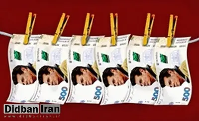 نیویورکتایمز: حقایق کارزار انتخاباتی ترامپ فاش شد/ آیا کاخ سفید به لرزه میافتد؟