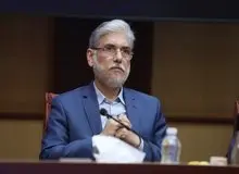 وزیر علوم: محتوای آموزشی مخالف فرزندآوری در دانشگاه‌ها حذف شود
