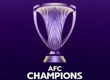 قرعه استقلال و پرسپولیس در لیگ نخبگان آسیا دقیقا مثل هم شد/ رونالدو باز هم به ایران می‌آید