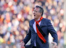 فدراسیون به دنبال توافق با پروفسور و قطع همکاری با ویلموتس / پایان زودهنگام ویلموتس در ایران؛ فدراسیون به دنبال برانکو است