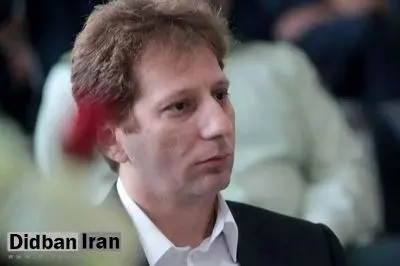 سازمان هواپیمایی: ایرلاین بابک زنجانی مجوز ندارد