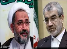 روایت سال ها پیش آیت‌الله هاشمی درباره دخالت مصلحی تایید شد