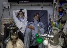 علائم و ویژگی های کرونای هندی چیست؟