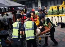 تایوان چگونه تا این اندازه برای زلزله آماده بود؟