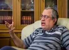 تحلیل سعید حجاریان از گرایش های سیاسی تحول خواهان پس از انتخابات ۸۸/ میان اصلاح طلبان، خط امامی ها و سبزها مرزبندی وجود دارد 