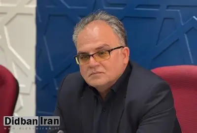 آیین بزرگداشت یادگار عصر سلجوقی؛ مناره هزارساله سمنان غبارروبی می‌شود