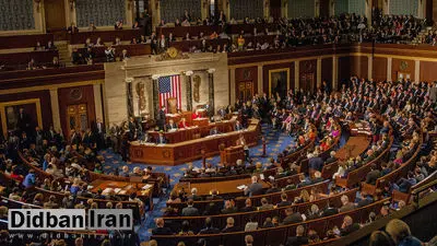 لایحه دموکرات‌ها برای جلوگیری از حمله دولت ترامپ به کارائیب و شرق اقیانوس آرام