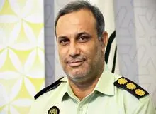 تاسیس پلیس امنیت اقتصادی، ابتکاری در ارتقای فضای کسب‌وکار