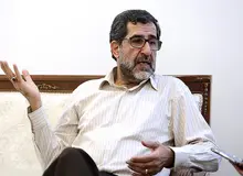 محسن آرمین: به زودی اصلاح طلبان گندم‌نمای جوفروش، رسوا می‌شوند/ وزیر بهداشت، وزیر دولت نیست